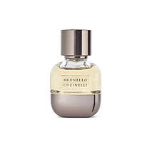 Brunello Cucinelli Pour Femme edp 50ml