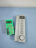 Плата керування для мікрохвильової печі First MBL093-V1.1