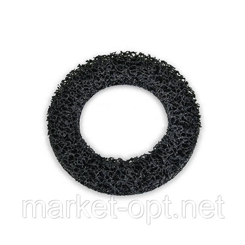 Шліфувальний круг для JEAS1615 TOPTUL JLBT0115, фото 1