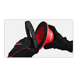 Шліфувальний круг для JEAS1615 TOPTUL JLBT0115, фото 2