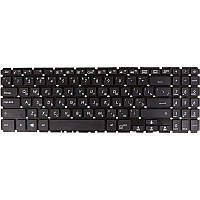 Клавіатура для ноутбука ASUS X507, A570, YX570ZD