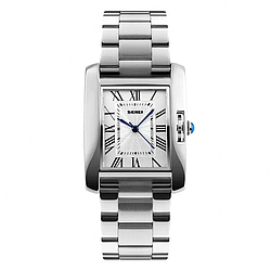 Жіночий наручний годинник Skmei 1284