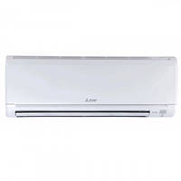 Кондиционер Mitsubishi Electric MSY-TP50VF / MUY-TP50VF Инвертор Только охлаждение R32