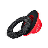 Пристрій для шліфування маточини колеса TOPTUL JEAS1615, фото 2