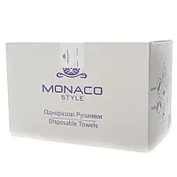 Monaco Style, Полотенце, 40см х 70см