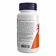 VIT D-3 1000IU - 180 sgels, фото 4