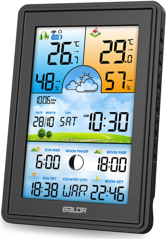 Фото BD BD-906