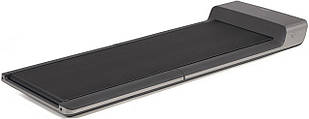Бігова доріжка Toorx Treadmill WalkingPad Mineral Grey (WPSD-G)