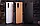 Power Bank 5000Mah акумулятор повер Банк для телефона смартфона заряджання, фото 3