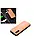 Power Bank 5000Mah акумулятор повер Банк для телефона смартфона заряджання, фото 6