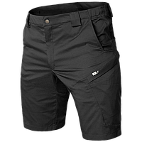 Шорті Lizard Air VNT Black (2226), S