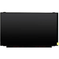 Матриця 15.6" 1920x1080 FULL HD, LED, SLIM, матова, 30pin (праворуч) EDP, A+