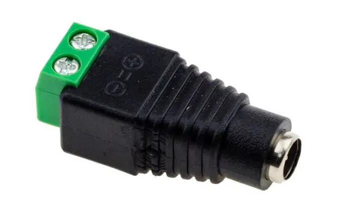 【kさん専用】 メルクリン Zゲージ 87809 Wagen-set Mintninge,DB 新品