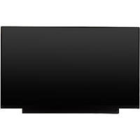 Матриця 14.0" 1920x1080 FHD, LED, IPS, SLIM, матова, 30pin (праворуч), A+