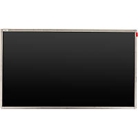 Матриця 17.3" 1920x1080 FULL HD, LED, матова, 40pin (ліворуч), A+