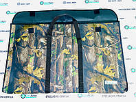 Чохол для розбірного мангалу "Козак", фото 2