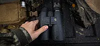 Бинокль Leupold BX-1 McKenzie HD 10x50 (5003343)