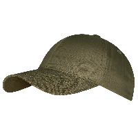 Бейсболка UTC Rip-Stop Olive (5840),