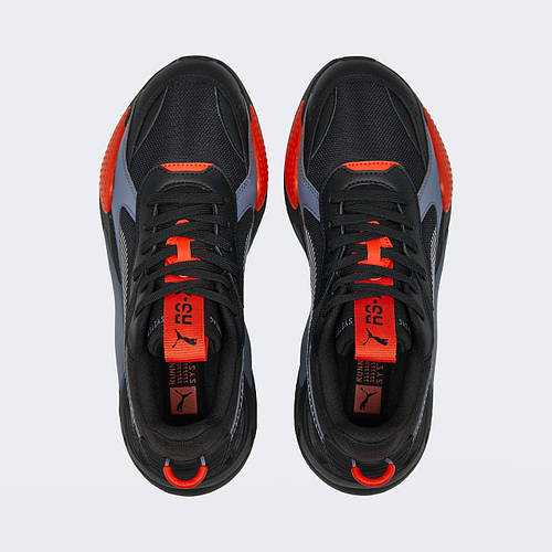 Puma rs x toys taille 39 top