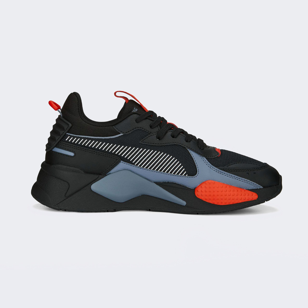 Puma rs x exclusive top