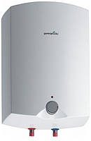 Бойлер Бойлер GORENJE GT 10 O/B9