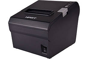 Чековий принтер HPRT TP805 Serial USB Ethernet