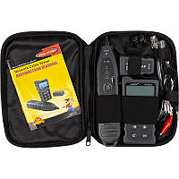 Мережевий кабельний PoE тестер Noyafa NF-8209