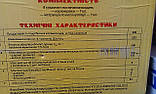 Корморізка електрична дискова, г. Вінниця, фото 6