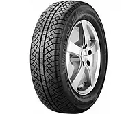 Зимние шины Wanli SW611 175/70 R13 82T