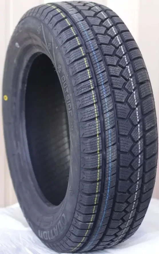 Зимние шины Torque TQ022 185/65 R15 88T (ID#1921955249), цена: 2011 ...