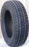 Зимние шины Torque TQ022 195/60 R15 88H