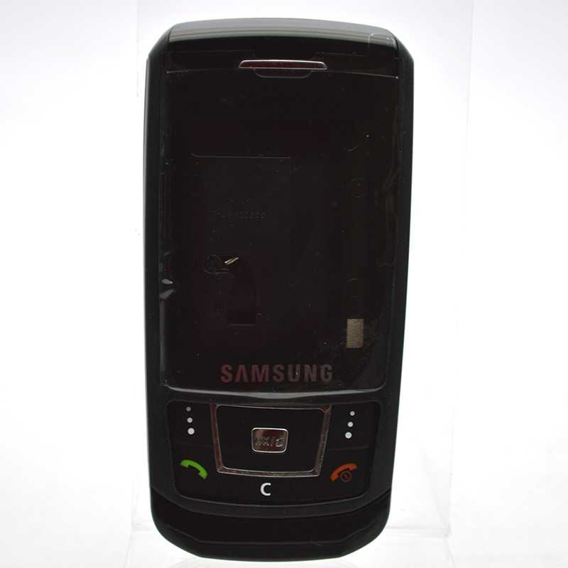 Корпус Samsung D900 HC, фото 1