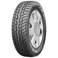 Зимние шины Torque TQ023 225/55 R17 101H XL (под шип)