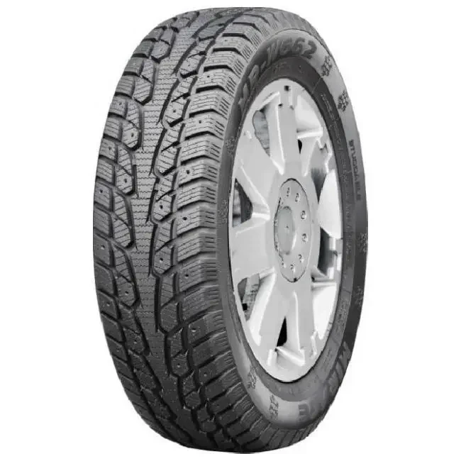 Зимние шины Torque TQ023 195/65 R15 91T (под шип) (ID#1921955273), цена ...