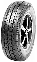 Летние шины Torque TQ-05 185/75 R16C 104/102R