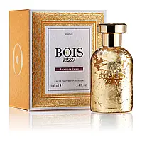 Bois 1920 Vento di Fiori 100 мл