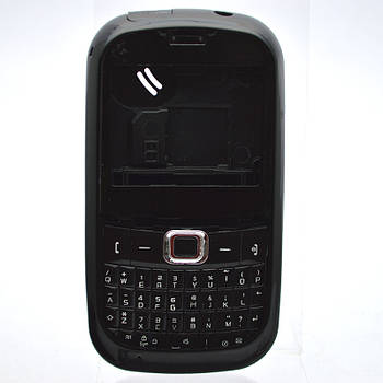 Корпус Samsung B3210 HC