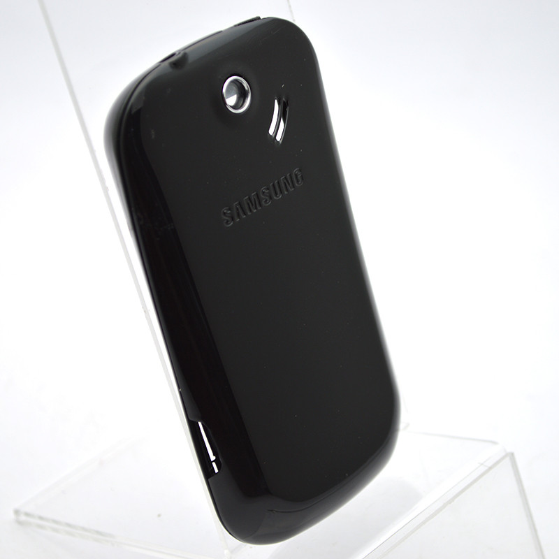 Корпус для телефона Samsung B3210 HC, фото 2
