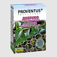 Удобрение укоренитель Proventus 300 г