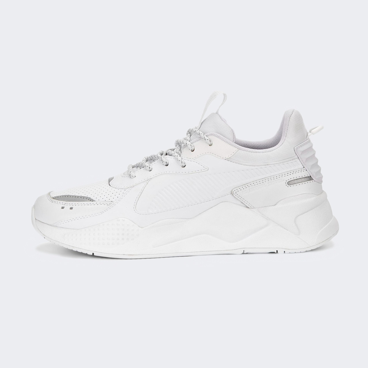 Puma rs-x cheap running system