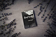 Карти Оракул Ленорман Аурум (Lenormand Oracle Aurum), фото 3
