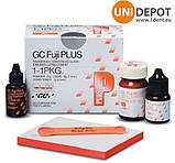 Фуджі плюс Fuji Plus, фото 2