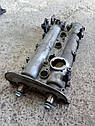 Кришка клапанів, розпочаті Volkswagen Golf 4, Polo, Гольф 4, Поло 1,4 16V. 036103475., фото 3