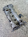 Кришка клапанів, розпочаті Volkswagen Golf 4, Polo, Гольф 4, Поло 1,4 16V. 036103475., фото 4