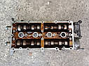Кришка клапанів, розпочаті Volkswagen Golf 4, Polo, Гольф 4, Поло 1,4 16V. 036103475., фото 5