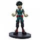 Фігурка Bandai Spirits Моя геройська академія My Hero Academia Ізуку Мідорія Izuku Midoriya Special 15 см B MHA AD2, фото 2