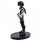 Фігурка Bandai Spirits Моя геройська академія My Hero Academia Ізуку Мідорія Izuku Midoriya Special 15 см B MHA AD2, фото 6