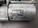 Стартер Honda Civic X Cr-v 1.5T автомат, фото 7