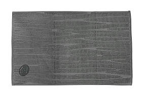 Килимок для ніг Gursan Cotton 50*80см, 3132_stripe1300_grey_dark