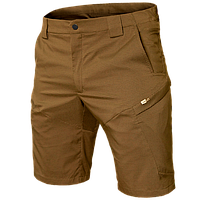 Шорті Lizard Air VNT Coyote (2235), S